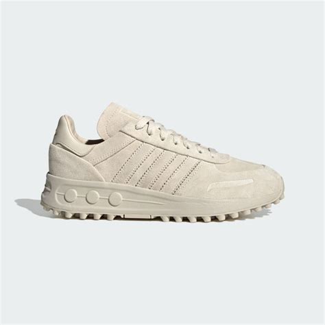 adidas la herren|LA Trainer XLG Shoes .